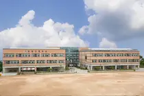학폭 10건서 ‘0건’으로…인천 도림고, 학생 자치가 일군 ‘반전’