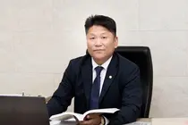 김포시 황성석 의원 “인천2호선 예타 29개월째 정체… 김포만 왜 안 되나”