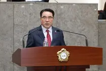 장규권 금천구의원, 하모니축제 ‘티켓 강매’ 근절 등 민생 현안 질의
