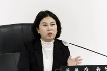 김포시의회, ‘안전전세 관리단’ 조례 심사… 공신력 확보 방안 두고 갑론을박