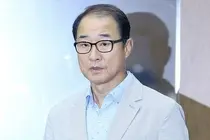 ‘민주당 돈봉투’ 이성만 전 의원 무죄 확정... 대법 “이정근 녹취록은 위법증거”