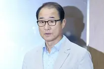 ‘민주당 돈봉투’ 이성만 전 의원 무죄 확정... 대법 “이정근 녹취록은 위법증거”
