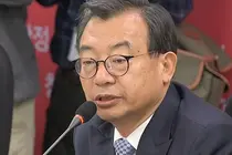 국힘 공관위, 지방선거 키워드는 ‘미래·경제’…이정현 “과거 아닌 미래가 기준”