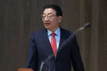 People Power Party, ‘60% Women and 30-40s’ Shocking Nomination Committee Decision… Lee Jung-hyun Says “Innovative Appointments Without Political Debt”