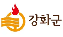 강화군, 주민 목소리 담은 ‘도로 정비’ 착수… 22억 투입해 6월 전 완료