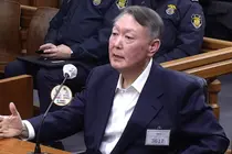 ‘12·3 내란’ 윤석열 전 대통령 오늘 1심 선고… 사형이냐 무기징역이냐