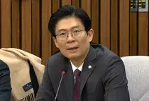국민의힘, 영입인재 발표 23일로 연기…“윤석열 1심 선고 고려”