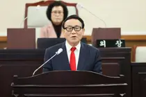 “시립은 반값인데 구립은 10% 감면”… 이영복 동구의원, ‘옹색한 다자녀 혜택’ 질타