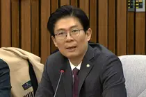 국민의힘, 영입인재 발표 23일로 연기…“윤석열 1심 선고 고려”