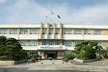 인천 중구, ‘영종 MRO 클러스터’ 이끌 청년 항공정비 인재 키운다