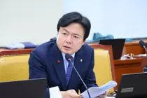 김현정 “국민의힘, 대통령 말꼬리만 잡는 ‘꽁무니 정치’…다주택 입장 밝혀라”