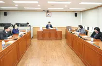 인천 서구의회, 행정체제 개편 검증 특위 구성…위원장 김남원·부위원장 이영철