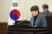 “제물포구 미래 위협하는 소각장 안돼”… 윤재실 동구의원, 인접지 원창동 후보지 배제 촉구