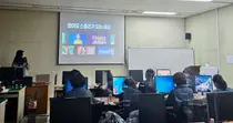 “스마트폰으로 세상과 소통”… 부평구, 시니어 영상 전문가 기른다