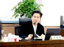 오강현 김포시의원, 