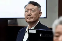 ‘무기징역’ 윤석열 “계엄은 구국의 결단… 내란 판결 납득 못 해” 입장 발표