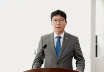“세금 들인 소식지가 바닥에 뒹굴어서야” 이철상 남동구의원, 관리 부실 질타