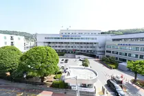 “반복 작업·무거운 짐, 근로자 골병 막는다”... 강화군, 유해요인 조사 착수