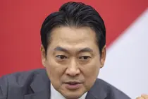 장동혁, ‘절윤’ 요구 거부… “무죄추정 원칙, 1심 판결 논리 허점”
