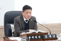 “UPS 무조건 교체는 예산 낭비… 잔여 전압 확인이 우선”