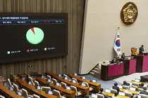 국회 ‘지각 입법’에 인천 선거구 획정 비상… 예비후보 등록 혼란