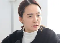 “예산 아끼고 환경 살리고”... 남동구 체육시설에 태양광 입힌다