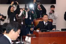 자사주 소각 의무화 ‘3차 상법 개정안’ 법사위 소위 통과