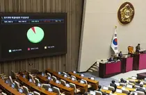 국회 ‘지각 입법’에 인천 선거구 획정 비상… 예비후보 등록 혼란