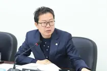 “그저 물품만 주는 건 옛말… 레시피 카드 곁들인 세심한 복지 펴야”
