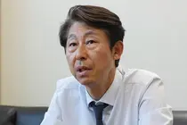 윤관석 복당 신청에…이훈기 “징역 살고 나온 전임자, 슬쩍 끼어들기 복당 안 돼” 직격