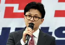 “제정신이냐” 비명 터진 국힘… 친한계·수도권 의원들 ‘총사퇴’ 요구
