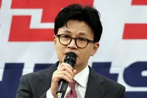 “제정신이냐” 비명 터진 국힘… 친한계·수도권 의원들 ‘총사퇴’ 요구