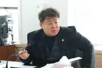 “보여주기식 축제는 이제 그만… 구민이 체감하는 실속 행정 펼쳐야”