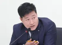 “러브버그는 익충인데 보여주기식 방역만?”… 유광희 의원, ‘인식 개선’ 행정 주문