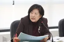 “전시 행정용 육교 철거에 또 혈세… 빌라 주민 비 새는데 예산은 반토막”