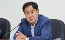 “전구 하나 가는데도 매번 외주 용역… 예산 낭비 막을 대안 찾아야”