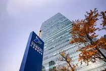 4억 요구하고 “몰랐다” 발뺌… 인천항만공사 전 부사장 징역 8년 법정구속