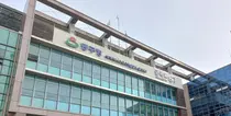 “현직자에게 직접 듣는다”... 인천 동구, 대기업 멘토 취업특강 연다