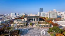 인천문화예술회관, 국비 2억 9천만 원 확보… ‘품격 있는 공연’ 쏟아진다