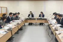 인천시, ‘국비 7조 시대’ 굳히기 나섰다… 올해 목표액 5000억 상향