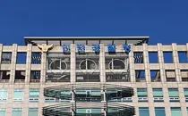 “스쿨존 음주운전·무면허 킥보드 꼼짝마”... 인천경찰, 새 학기 안전 대책 가동