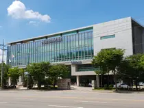 “방과후학교, 새 학기 준비 이상 무”… 서부교육지원청, 실무 연수