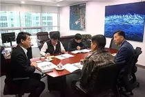 대청도 ‘옛 해군기지’ 14년 만에 빗장 풀린다… 2028년까지 철거 완료