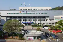 강화군, 장애인 시설 ‘색동원’ 학대 의혹 보고서 경찰 제출… 