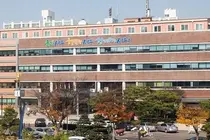 인천 서구, 7월부터 ‘서해구’로 이름 바뀐다… 국회 명칭 변경 법안 발의