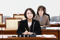 부평구의회, ‘전 배우자 채용 관여’ 의혹 허정미 의원 ‘공개 사과’ 결정