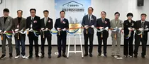 인천 ‘공동주택 100만 호’ 시대… 층간소음·관리비 갈등 전담 해결사 떴다