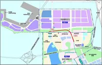 인천시, 송도8공구 지하철 연장 ‘사활’… 예타 통과 위한 정밀 대응팀 가동