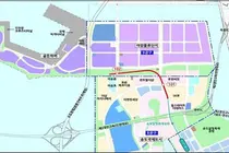 인천시, 송도8공구 지하철 연장 ‘사활’… 예타 통과 위한 정밀 대응팀 가동
