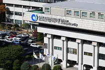 유정복의 인천, 국비 2조 원대 '통 큰 베팅'… 정부 예산 쟁탈전 나섰다
